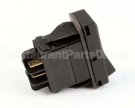9130-1 Southbend Range Switch Power