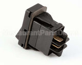 9130-1 Southbend Range Switch Power