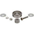 9130 Compatible Southbend Roller Bearing 1-5/8 Od X 7/8 Id