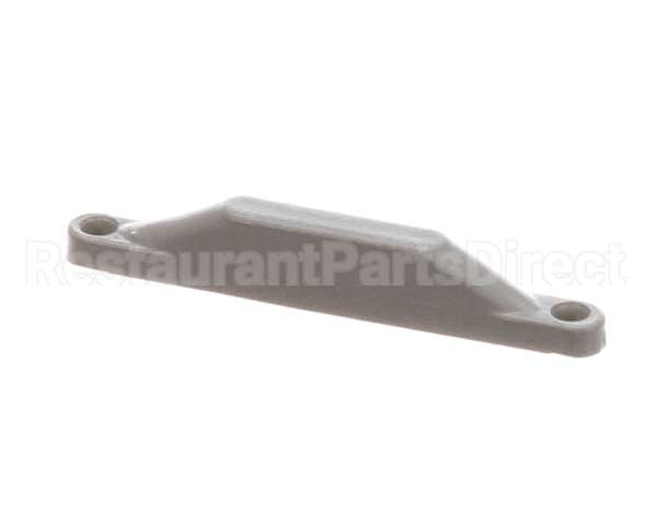 913002 TRUE Lid Slide Stop, Gray Abs Plastic