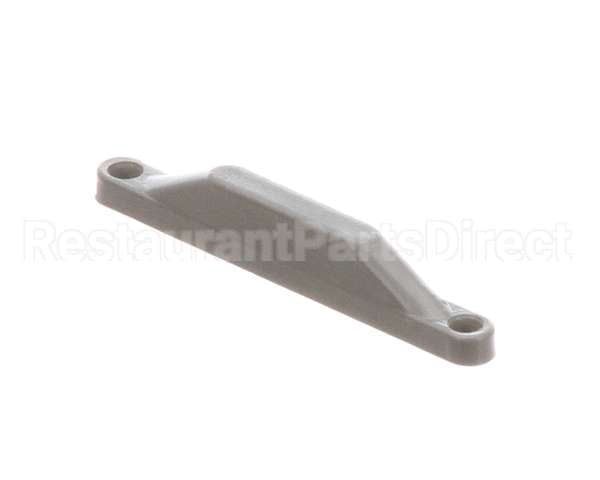913002 TRUE Lid Slide Stop, Gray Abs Plastic