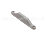 913002 TRUE Lid Slide Stop, Gray Abs Plastic