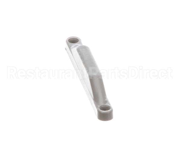 913002 TRUE Lid Slide Stop, Gray Abs Plastic