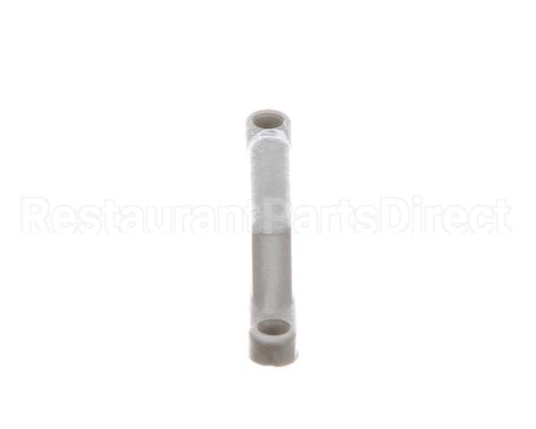 913002 TRUE Lid Slide Stop, Gray Abs Plastic