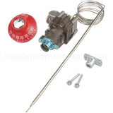 913066 Compatible Vulcan Thermostat Kit