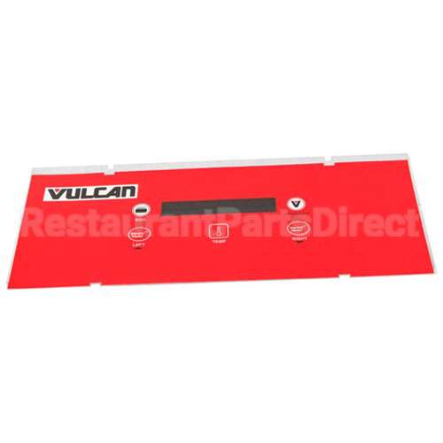 913086-3 Compatible Vulcan Solid St Assy Boil I Vulcan