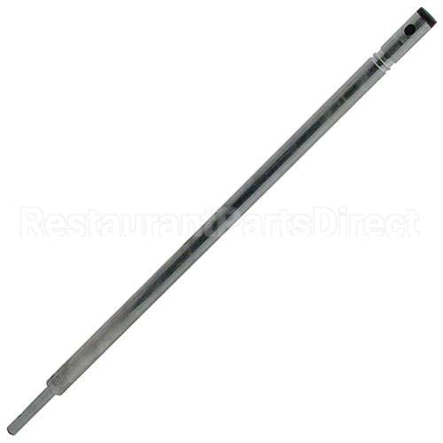 9131 Compatible Dynamic Mixer Shaft Dyn
