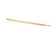 9131 Dynamic Mixer Fitted Shaft