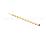 9131 Dynamic Mixer Fitted Shaft