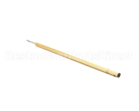 9131 Dynamic Mixer Fitted Shaft