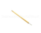 9131 Dynamic Mixer Fitted Shaft