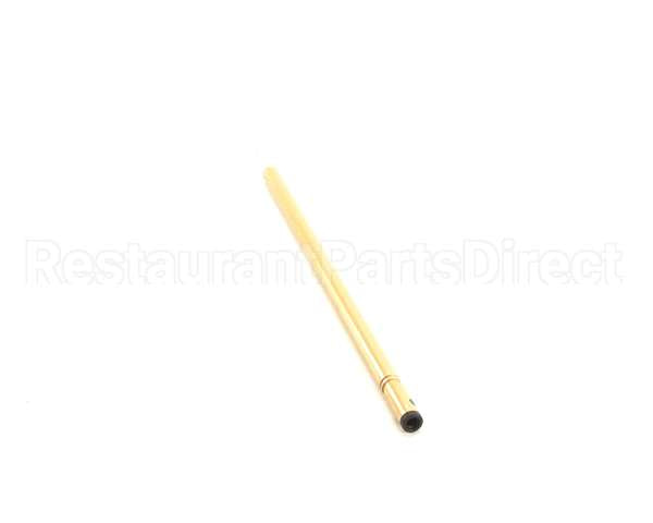 9131 Dynamic Mixer Fitted Shaft