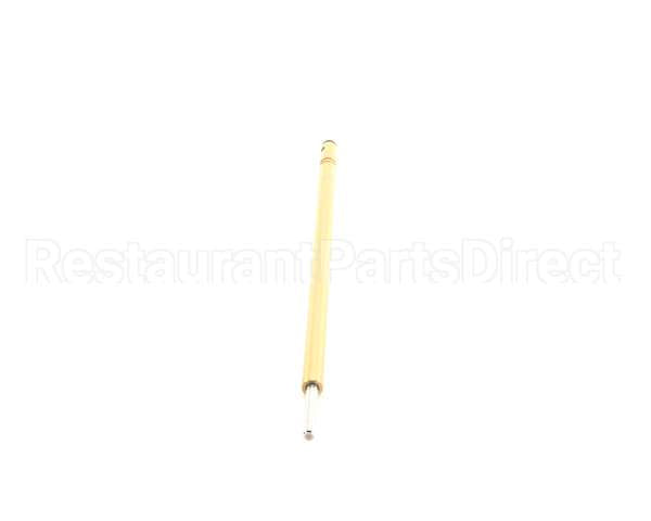 9131 Dynamic Mixer Fitted Shaft