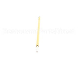 9131 Dynamic Mixer Fitted Shaft