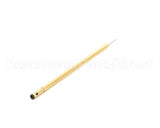 9131 Dynamic Mixer Fitted Shaft
