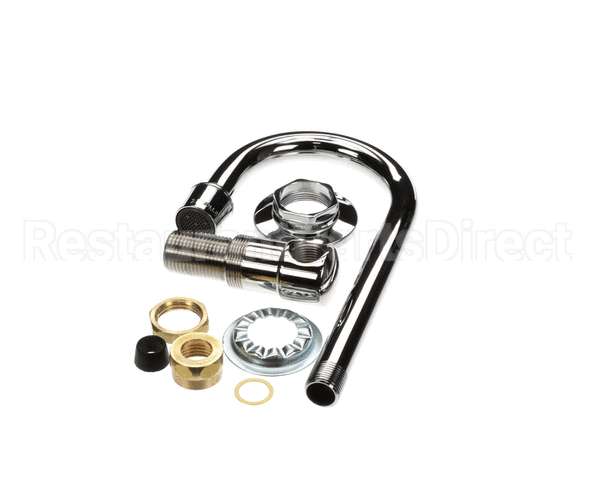 9131 Fisher Faucet Bbs 06Rgn