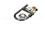 9131 Fisher Faucet Bbs 06Rgn
