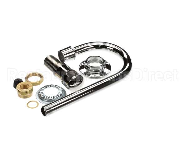 9131 Fisher Faucet Bbs 06Rgn