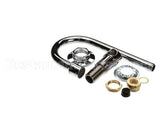 9131 Fisher Faucet Bbs 06Rgn