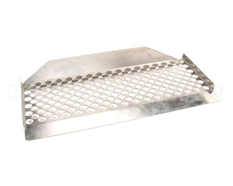 9131 Nieco Insert, Patty Pan, 930/950Eg