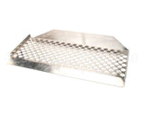 9131 Nieco Insert, Patty Pan, 930/950Eg