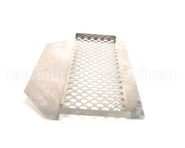 9131 Nieco Insert, Patty Pan, 930/950Eg