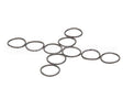 9131009-03P Ice O Matic Y 10Pk Oring 114 Id X