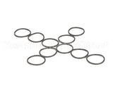9131009-03P Ice O Matic Y 10Pk Oring 114 Id X