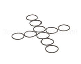 9131009-03P Ice O Matic Y 10Pk Oring 114 Id X