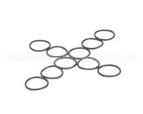 9131009-03P Ice O Matic Y 10Pk Oring 114 Id X