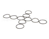 9131009-08P Ice O Matic 10Pk Oring 2 Id X 18