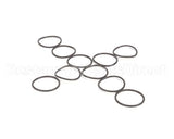 9131009-08P Ice O Matic 10Pk Oring 2 Id X 18