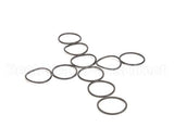 9131009-08P Ice O Matic 10Pk Oring 2 Id X 18
