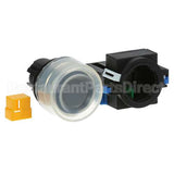 913102-00195 Compatible Hobart Switch Kit