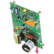 913102-00292 Compatible Hobart Control, Spark Ignition