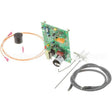 913102-291 Compatible Vulcan Ignitionkit, Vc4/6G