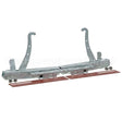 913102-375 Compatible Hobart Hingekit, Door