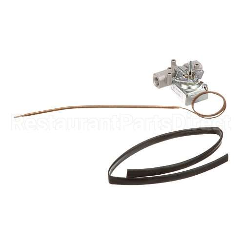 913102-444 Compatible Hobart Thermostat Kit