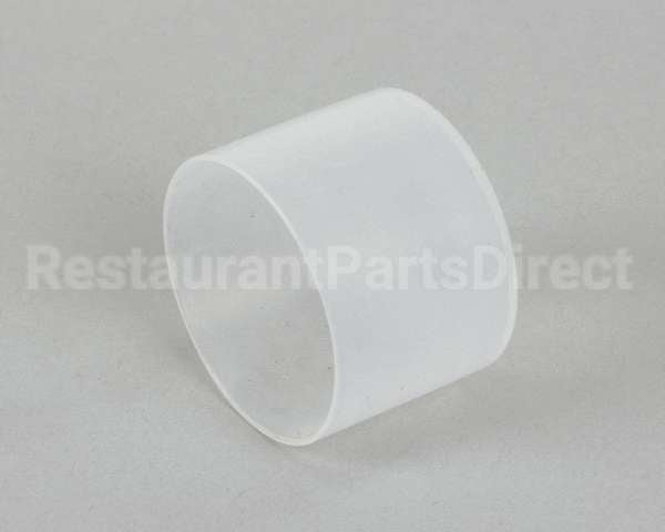 9131026-02 Ice O Matic Caplug 1-3/8 W/ Hole