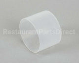 9131026-02 Ice O Matic Caplug 1-3/8 W/ Hole