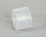 9131026-02 Ice O Matic Caplug 1-3/8 W/ Hole
