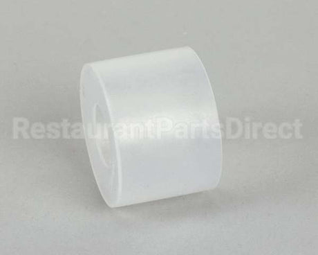 9131026-02 Ice O Matic Caplug 1-3/8 W/ Hole