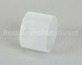 9131026-02 Ice O Matic Caplug 1-3/8 W/ Hole