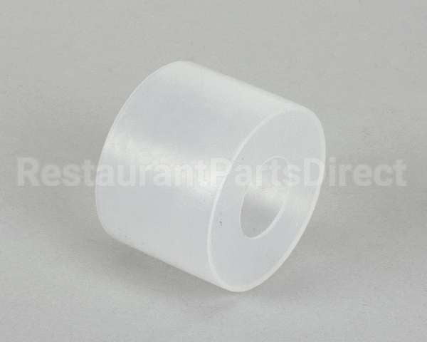 9131026-02 Ice O Matic Caplug 1-3/8 W/ Hole