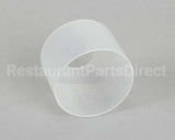 9131026-02 Ice O Matic Caplug 1-3/8 W/ Hole