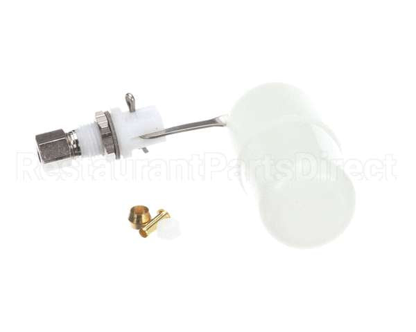 9131111-102 Ice O Matic Kit Service For -02