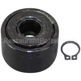 913119 Compatible Baxter Bearing Kit