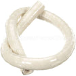 913135-00042 Compatible Vulcan Hose