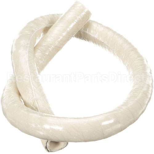913135-00042 Compatible Vulcan Hose
