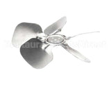 9131383-01 Ice O Matic Blade Fan 10 Od 37 Deg
